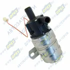 321.3780 АЕ Насос отопителя 24В ф18мм 1 провод AVTOELECTRICA