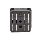 3842.3710-10.00М AE Выключатель общего назначения, КамАЗ, МАЗ, 24в AVTOELECTRICA