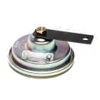 2106.3721-010-03 AE Сигнал звуковой 12в ГАЗ, ВАЗ, УАЗ, МТЗ (высокий тон) AVTOELECTRICA