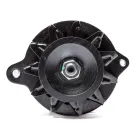 Г1000.10.1 AE Генератор 14В/72А 1 ручей; Т-130М,Т-140,Т-10,Т-150К,Т-170 (дв.Д-180,160,140) AVTOELECTRICA