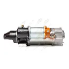 СТ142Б2 AE Стартер 24в z=10 КАМАЗ,УРАЛ,ЗИЛ,ЛАЗ,ЛИАЗ AVTOELECTRICA