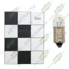 А24-4 Лампа накаливания 24V 4W; T4W (BA9s); (Impuls) AVTOELECTRICA