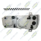 301.3775-20 AE Блок-фара МАЗ-447131,5440 24В левая с ДХО AVTOELECTRICA