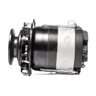 Г700.00.1 AE Генератор 14В/50А 1 ручей ф90 h=25, 700W ЛТЗ,ЮМЗ,МТЗ,дв.ММЗ AVTOELECTRICA