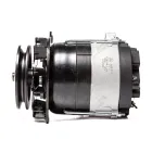 Г700.06.1 AE Генератор 14в/50А/700вт (1 ручей; ф108 h=20) Т-25,16,30, ВТЗ-30,2032 (дв.Д-21А,120,130) AVTOELECTRICA