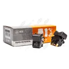 П150М-06.49 AE Переключатель клавишный переднего моста МТЗ AVTOELECTRICA