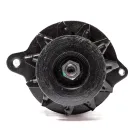 Г1000.08.1 AE Генератор 14В/72А 2 ручья, 1000w, ф90 , hшкива=39 с доп. разъем. под тахоспидом. МТЗ-100/102 AVTOELECTRICA