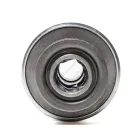 7402.3708-600 АЕ Привод стартера (бендикс) Z=10; фвнутр=14; внутр.шлиц=6; h=27 L=80 ЗИЛ AVTOELECTRICA