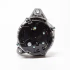 3282М.3771 AE Генератор 14в шкив 1 руч.ф76 h=16 под ремень 13мм. УАЗ,ГАЗ (дв.УМЗ 4216,4219,4213) UMZ-4216; 90А AVTOELECTRICA