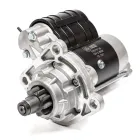 5263797 AE Стартер 12В (ф38; z=10); Cummins ISF3.8 (Валдай); 2 квт AVTOELECTRICA