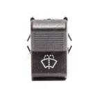 П150-14.10 AE Переключатель-клавиша 2-х поз. 12-24v 2контакта стеклоочистителя КАМАЗ, AVTOELECTRICA