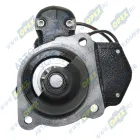 M93R3026SEАЕ Стартер 24в z=10 КамАЗ,ЛиАЗ,НефАЗ,ПАЗ дв.Cummins ISBe/ISDe 185/210/270/285 KAMAZ 4308, 43253, 43255, 65115, 6520, PAZ, YUTONG Cummins Engine [ISBE 185; 6кВт AVTOELECTRICA