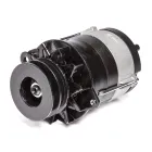 Г1000.08.1 AE Генератор 14В/72А 2 ручья, 1000w, ф90 , hшкива=39 с доп. разъем. под тахоспидом. МТЗ-100/102 AVTOELECTRICA