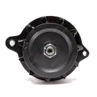 Г700.06.1 AE Генератор 14в/50А/700вт (1 ручей; ф108 h=20) Т-25,16,30, ВТЗ-30,2032 (дв.Д-21А,120,130) AVTOELECTRICA