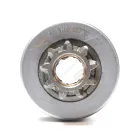 42.3708-600 АЕ Привод стартера ГАЗ,УАЗ (42.3708,421.3708-01,422.3708) LADAKalina 1.6 1118(VAZ-1118)11.2004- LADAPriora 1.6 2170(VAZ-2170)03.2007- LADA Kalina 1.6 111 AVTOELECTRICA