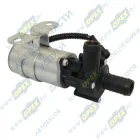 75.3780.12.03 AE Насос отопителя 12В ф20 фишка 1 плоск.клемма "папа" , отопителя дополнительный AVTOELECTRICA