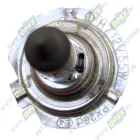 H7-12-55 Лампа накаливания 12V 55W; H7 (PX26d) MB Accelo (2003-2020), VOLVO LCV (1970-2020) MAN LCV (1970-2020), MB Accelo (2003-2020), VOLVO LCV (1970-2020); (INTERSVET) AVTOELECTRICA