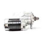 243708102 АЕ Стартер крепл. 3отв. 24В 4.8kw z=9 Deutz // IVECO 110-17 1986-1991 KHD-BF6L913// KHD ENGINES F6L612F 1992- 51-76KW/ KHD ENGINES F6L913 1992- 81-89 AVTOELECTRICA