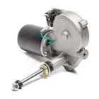 СЛ230М АЕ Привод стеклоочистителя задний МТЗ,ЮМЗ,МКСМ-800 AVTOELECTRICA