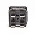 3842.3710-10.03М AE Выключатель-кнопка 24v 8контактов передних противотуманных фар AVTOELECTRICA