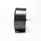 КД8071-3 АЕ Комбинация приборов МТЗ (5 приборов) без датч. давл. масла в КПП AVTOELECTRICA