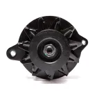 Г1000.11.1 AE Генератор 14в 72А Дон-1500,Т-150 (дв.ЯМЗ-236Д,238) AVTOELECTRICA