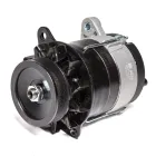 Г700.00.1 AE Генератор 14В/50А 1 ручей ф90 h=25, 700W ЛТЗ,ЮМЗ,МТЗ,дв.ММЗ AVTOELECTRICA