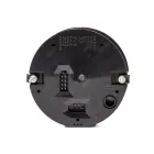 КД8071-3 АЕ Комбинация приборов МТЗ (5 приборов) без датч. давл. масла в КПП AVTOELECTRICA