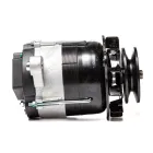 Г700.04.1 AE Генератор 14в 50А МТЗ,АМКОДОР,ТВЭКС,ХТЗ, дв.ММЗ 1-ручьевой AVTOELECTRICA