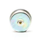 ММ355 AE Датчик давления масла под болт Р=М14 0-10кгс/см 12-24v большой МАЗ,МОАЗ,ЛАЗ,ЗИЛ,ГАЗ-3309 AVTOELECTRICA