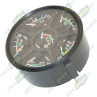 КД8071-4 АЕ Комбинация приборов МТЗ (6 приборов) Н/О AVTOELECTRICA