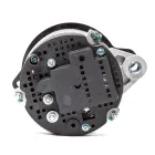 Г1000.04.1 AE Генератор 14В/72А МТЗ-80.82.1221.ТО-28 (Д-260, Д-245.5, Д-245.7) AVTOELECTRICA