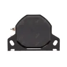 РЕЗВУН-13 IM Сигнал звуковой заднего хода 12-36в; (подключение болты) AVTOELECTRICA