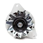 3212.3771-10 AE Генератор 14в ГАЗ с дв.ЗМЗ-405.10, 406.10, 40524.10, УАЗ с дв. 409.10. (поликлин.ремень); 120А AVTOELECTRICA