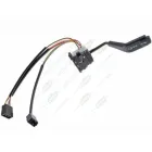 1112.3769 AE Переключатель указателей поворотов и света ЗИЛ «Бычок», МАЗ AVTOELECTRICA