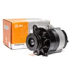 Г1000.11.1 AE Генератор 14в 72А Дон-1500,Т-150 (дв.ЯМЗ-236Д,238) AVTOELECTRICA