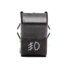 ВК343-01.03 AE Переключатель-клавиша 2-х поз. 12-24v 2контакта перед.противотуманной фары AVTOELECTRICA