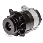 Г1000B.08.1 AE Генератор 28в 36А МТЗ-100,102,1021,Дормаш-Ударник,Арсенал шкив 2 ручья; с выводом под датчик тахоспид. AVTOELECTRICA