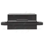 БП-2 AE Блок предохранителей (L=130Х30Х47 19 контактов AVTOELECTRICA