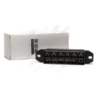 БП-2 AE Блок предохранителей (L=130Х30Х47 19 контактов AVTOELECTRICA