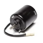 197.3730 АЕ Электродвигатель 12В 60вт отопителя ГАЗ-31029.3110.2217, ПАЗ, ЗИЛ (140х0х0) AVTOELECTRICA