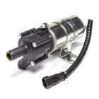 75.3780.11.03 AE Насос отопителя 12В ф18 фишка 1 плоск.клемма "папа" , отопителя дополнительный AVTOELECTRICA