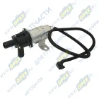 75.3780.22.02 AE Насос отопителя ф.20 24В (1600 л/ч) 15.8106-15 2 контакта; (2штуцера ф20) AVTOELECTRICA