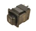 3842.3710-02.09М AE Выключатель-кнопка плафонов КАМАЗ (ЕВРО) 24v 4 контакта AVTOELECTRICA