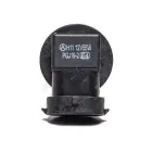 Н11 12- 55 Лампа накаливания 12V 55W; H11 (PGJ19-2) RVI LCV (1970-2020); INTERSVET AVTOELECTRICA