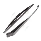 СЛ230М АЕ Привод стеклоочистителя задний МТЗ,ЮМЗ,МКСМ-800 AVTOELECTRICA