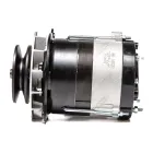 Г1150.04.1 AE Генератор 14в МТЗ с дв.Д-243,245,260 MTZ 80 D-245,D-260; 80А 1150вт AVTOELECTRICA