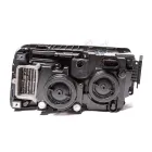 5490-3711010 АЕ Блок-фара правая Камаз-5490 AVTOELECTRICA