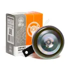 2106.3721-020-03 AE Сигнал звуковой 12в ГАЗ, ВАЗ, УАЗ, МТЗ (низкий тон) AVTOELECTRICA