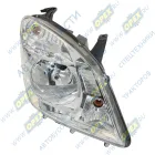 21.3775 AE Фара правая ГАЗель НЕКСТ AVTOELECTRICA